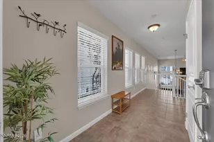 1142 Harbour Cove Ct, Sparks, NV 89434 - Photo 2