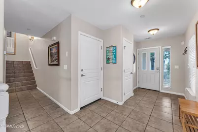1142 Harbour Cove Court, Sparks, NV 89434 - Photo 2