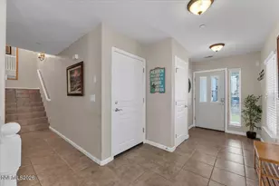 1142 Harbour Cove Ct, Sparks, NV 89434 - Photo 4