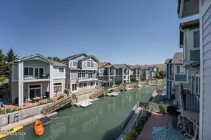 1142 Harbour Cove Ct, Sparks, NV 89434 - Photo 24