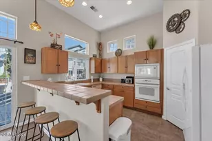 1142 Harbour Cove Ct, Sparks, NV 89434 - Photo 6