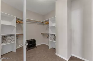1142 Harbour Cove Ct, Sparks, NV 89434 - Photo 14