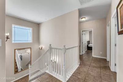 1142 Harbour Cove Court, Sparks, NV 89434 - Photo 10