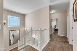 1142 Harbour Cove Ct, Sparks, NV 89434 - Photo 10