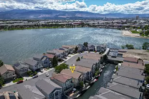 1142 Harbour Cove Ct, Sparks, NV 89434 - Photo 32