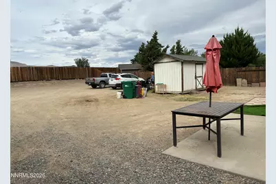 526 V and T Way, Dayton, NV 89403 - Photo 16