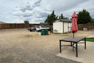 526 V and T Way, Dayton, NV 89403 - Photo 16