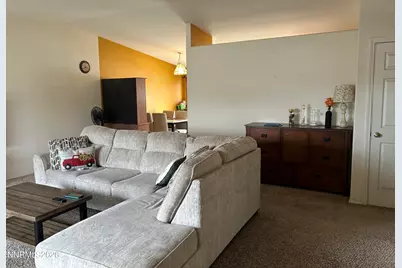 526 V and T Way, Dayton, NV 89403 - Photo 6