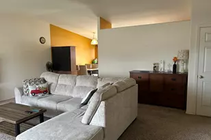 526 V and T Way, Dayton, NV 89403 - Photo 6