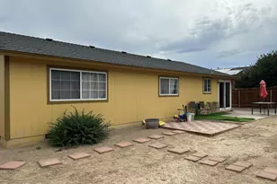 526 V and T Way, Dayton, NV 89403 - Photo 20