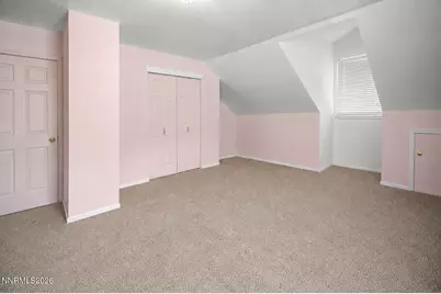 115 State Route 341, Moundhouse, NV 89706 - Photo 32