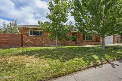 3070 Idlewild Drive, Reno, NV 89509 - Photo 26