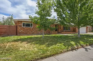 3070 Idlewild Dr, Reno, NV 89509 - Photo 26