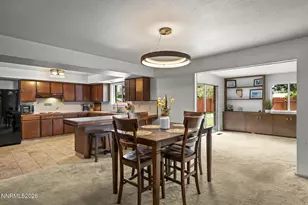 3070 Idlewild Dr, Reno, NV 89509 - Photo 12