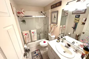 180 E Sky Ranch Blvd, Sparks, NV 89441 - Photo 36