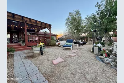 180 E Sky Ranch Boulevard, Sparks, NV 89441 - Photo 8