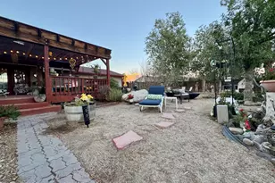180 E Sky Ranch Blvd, Sparks, NV 89441 - Photo 8