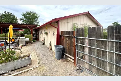 180 E Sky Ranch Boulevard, Sparks, NV 89441 - Photo 24