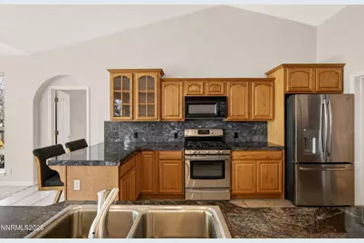 2962 San Mateo Drive, Minden, NV 89423 - Photo 10