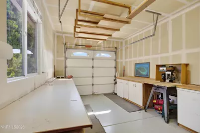 2962 San Mateo Drive, Minden, NV 89423 - Photo 30