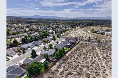 2962 San Mateo Drive, Minden, NV 89423 - Photo 44