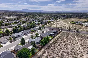 2962 San Mateo Dr, Minden, NV 89423 - Photo 44