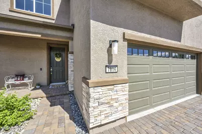 7814 Navasota Drive, Sparks, NV 89436 - Photo 6