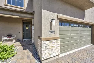 7814 Navasota Dr, Sparks, NV 89436 - Photo 6