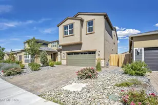 7814 Navasota Dr, Sparks, NV 89436 - Photo 4