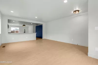 7465 Findhorn Drive, Reno, NV 89506 - Photo 6