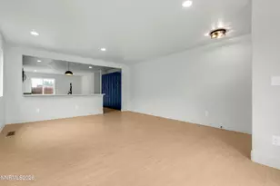 7465 Findhorn Dr, Reno, NV 89506 - Photo 6