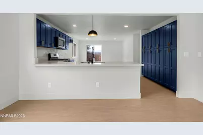 7465 Findhorn Drive, Reno, NV 89506 - Photo 8