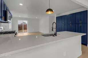 7465 Findhorn Dr, Reno, NV 89506 - Photo 2