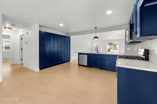 7465 Findhorn Dr, Reno, NV 89506 - Photo 12