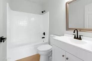 7465 Findhorn Dr, Reno, NV 89506 - Photo 4