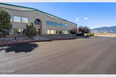 2319 P51 Court #Offce B, Minden, NV 89423 - Photo 12
