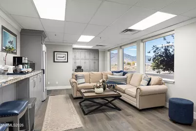 2319 P51 Court #Offce B, Minden, NV 89423 - Photo 8