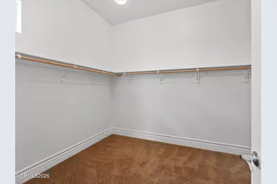1620 Trailhead Drive, Reno, NV 89521 - Photo 46
