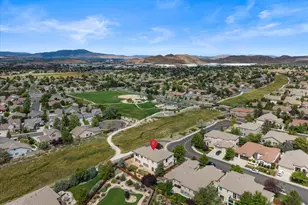 1620 Trailhead Dr, Reno, NV 89521 - Photo 60