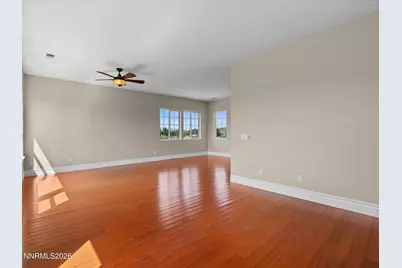 1620 Trailhead Drive, Reno, NV 89521 - Photo 42