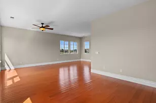 1620 Trailhead Dr, Reno, NV 89521 - Photo 42