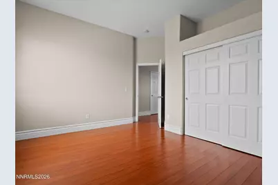 1620 Trailhead Drive, Reno, NV 89521 - Photo 54
