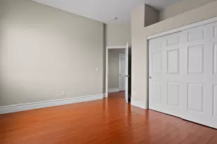 1620 Trailhead Dr, Reno, NV 89521 - Photo 54