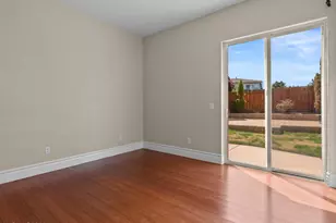 1620 Trailhead Dr, Reno, NV 89521 - Photo 26