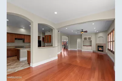 1620 Trailhead Drive, Reno, NV 89521 - Photo 20