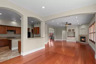 1620 Trailhead Dr, Reno, NV 89521 - Photo 20