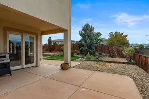 1620 Trailhead Dr, Reno, NV 89521 - Photo 64