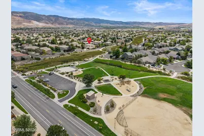 1620 Trailhead Drive, Reno, NV 89521 - Photo 62