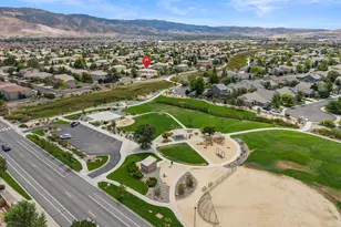 1620 Trailhead Dr, Reno, NV 89521 - Photo 62