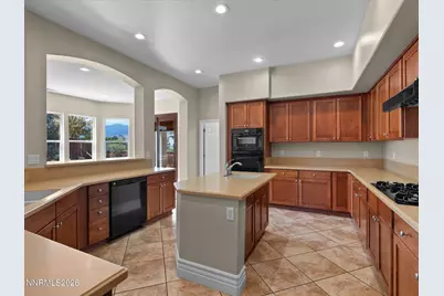 1620 Trailhead Drive, Reno, NV 89521 - Photo 24